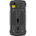 QUB-TEL ST-002 BK